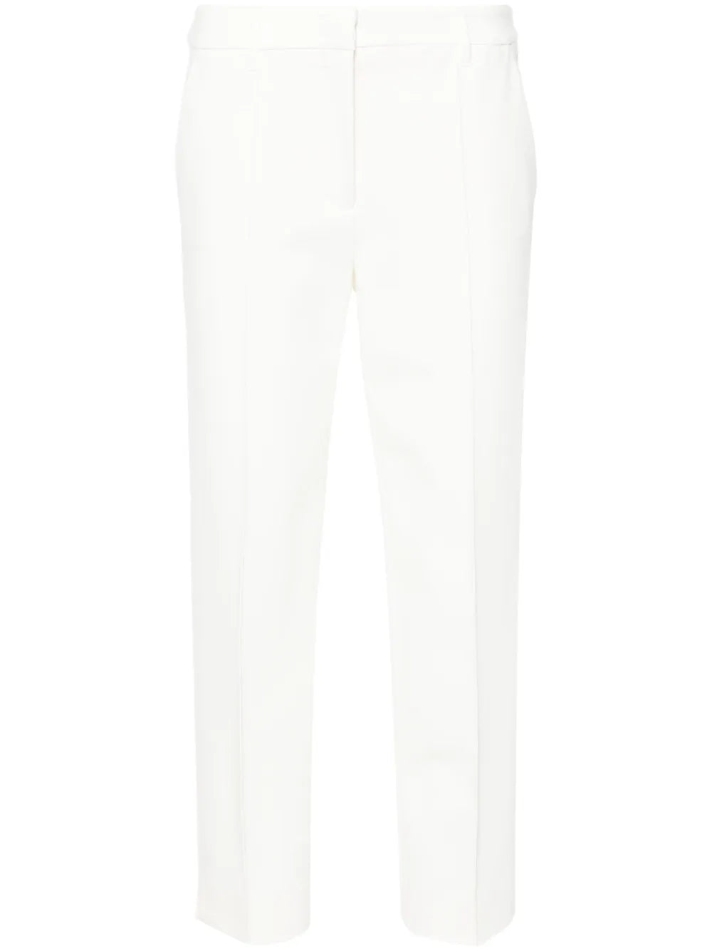 Emotional Essence Jersey Trousers