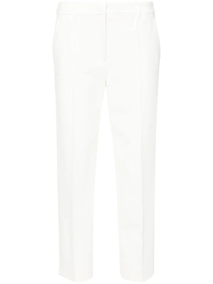Emotional Essence Jersey Trousers