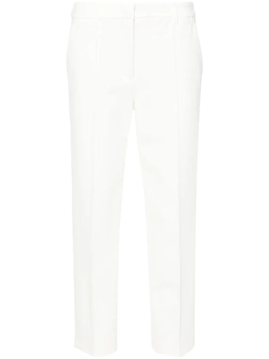 Emotional Essence Jersey Trousers