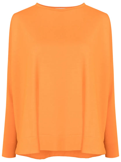 Long-Sleeve T-Shirt