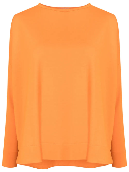 Long-Sleeve T-Shirt