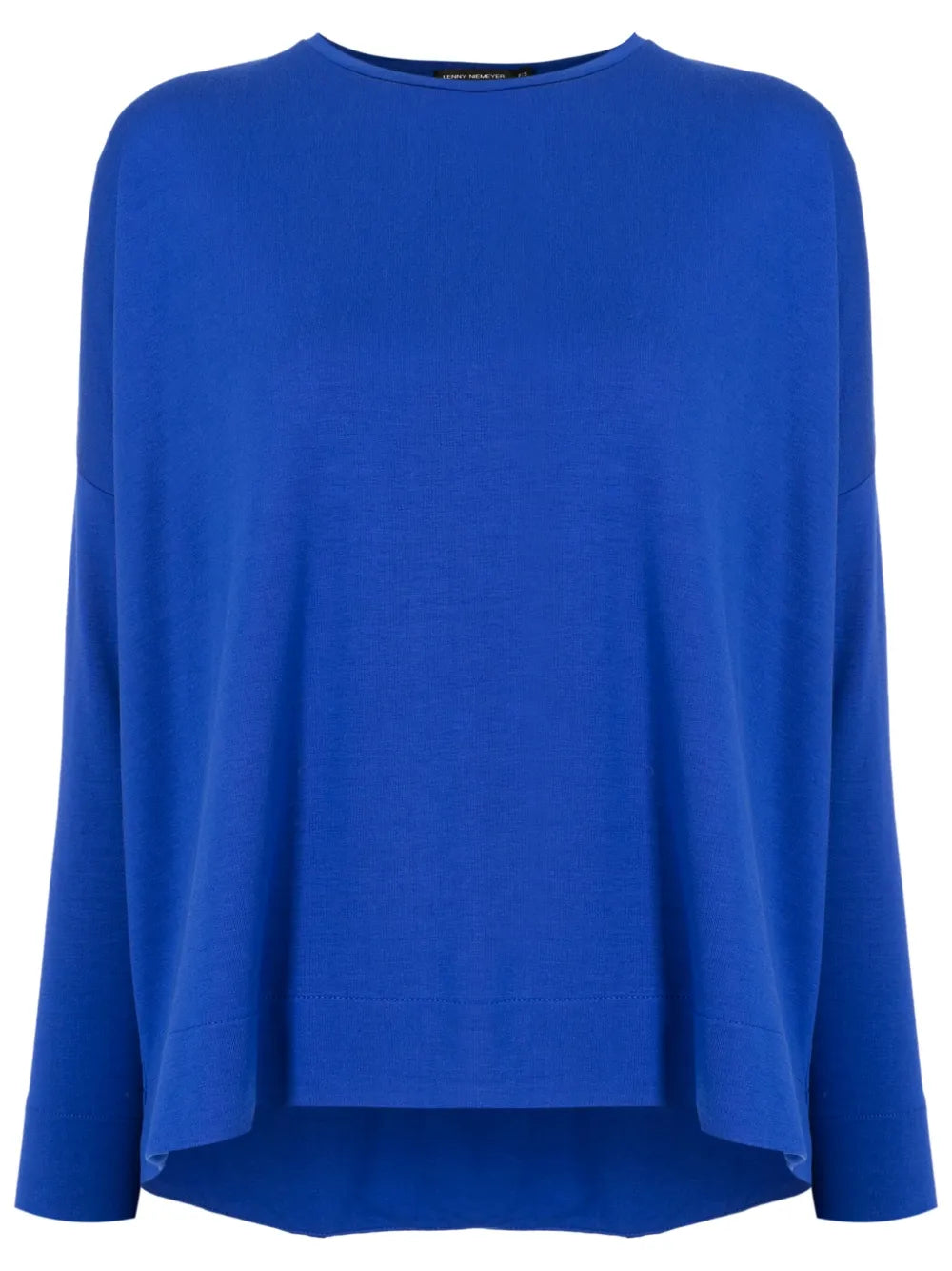 Long-Sleeve T-Shirt