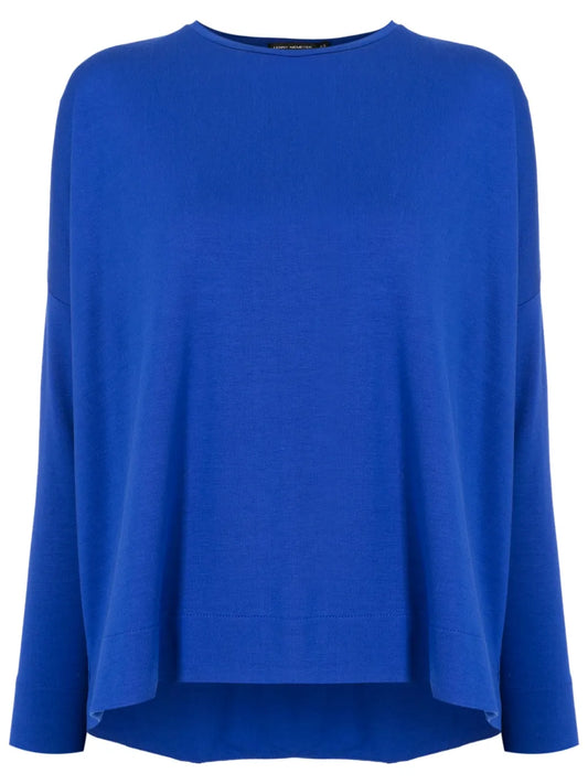 Long-Sleeve T-Shirt