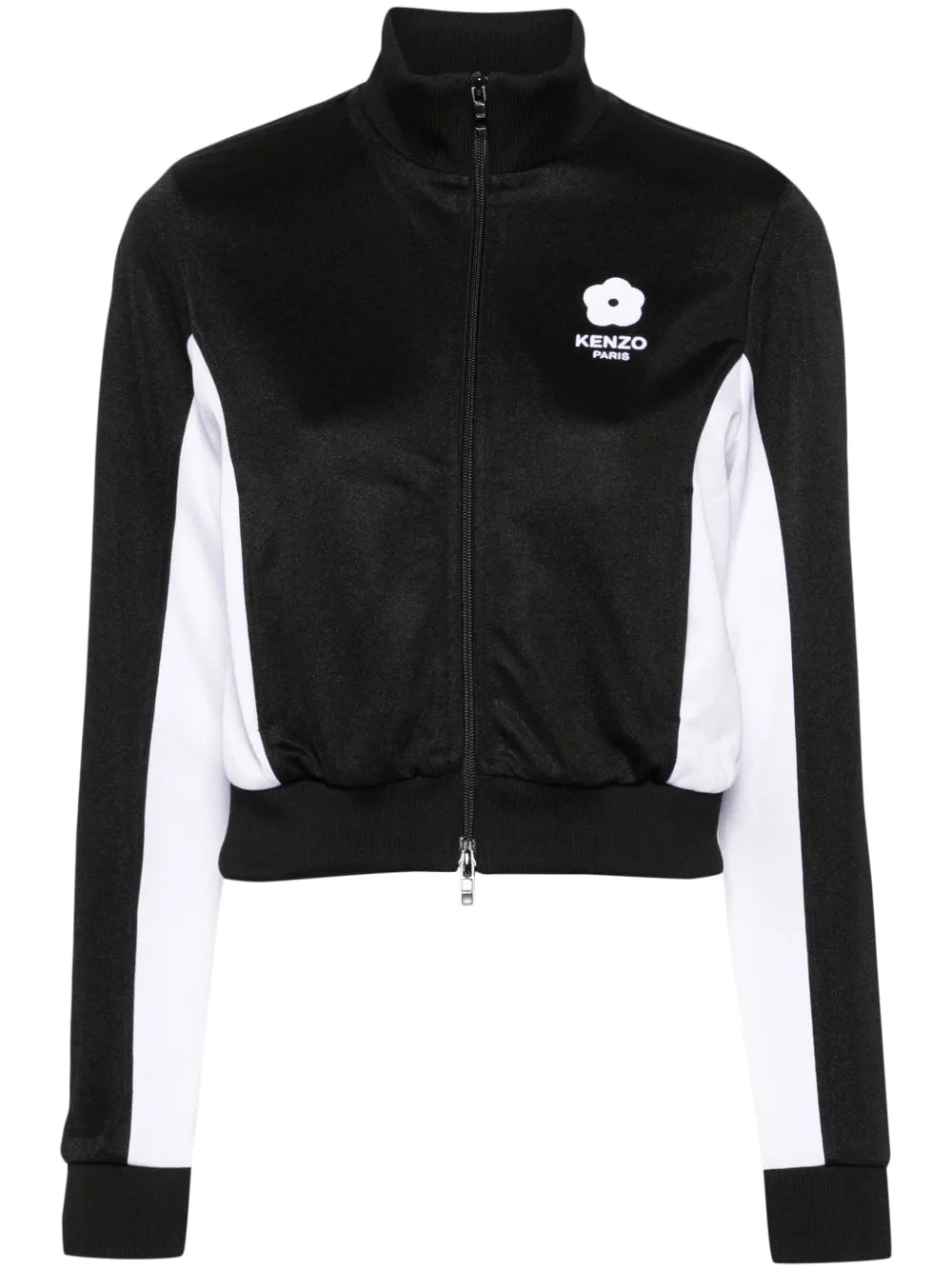 Boke 2.0 Colour-Block Track Jacket