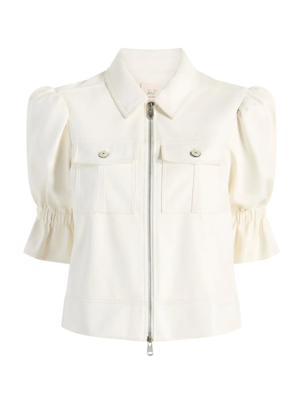 Holly Jacket