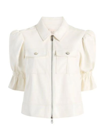Holly Jacket