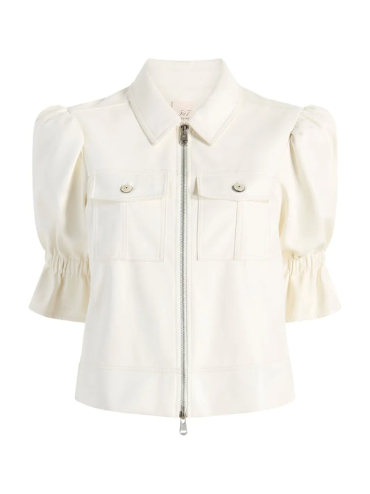 Holly Jacket