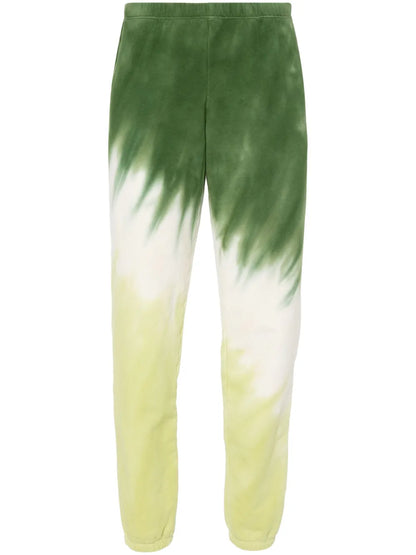Siesta Tie-Dye Track Pants