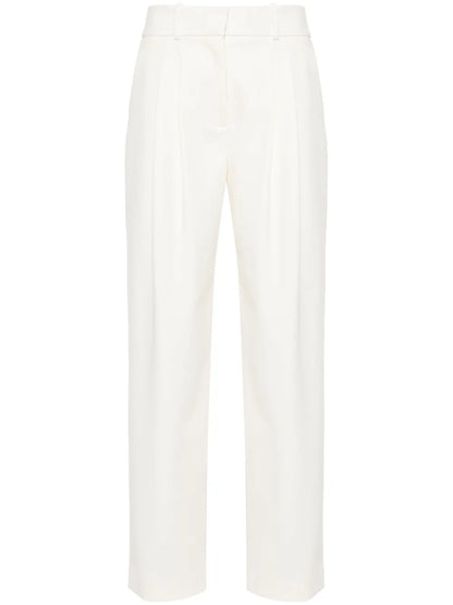 Lagarde Tapered Trousers