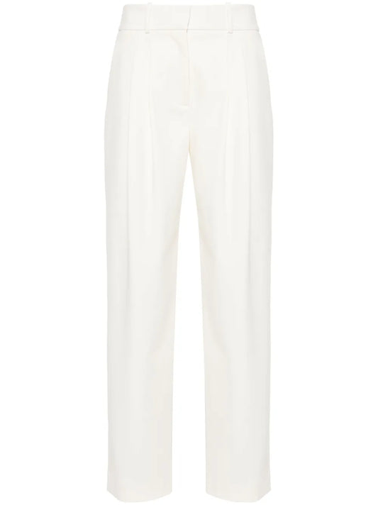 Lagarde Tapered Trousers