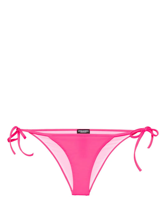 Be Icon Bikini Bottoms