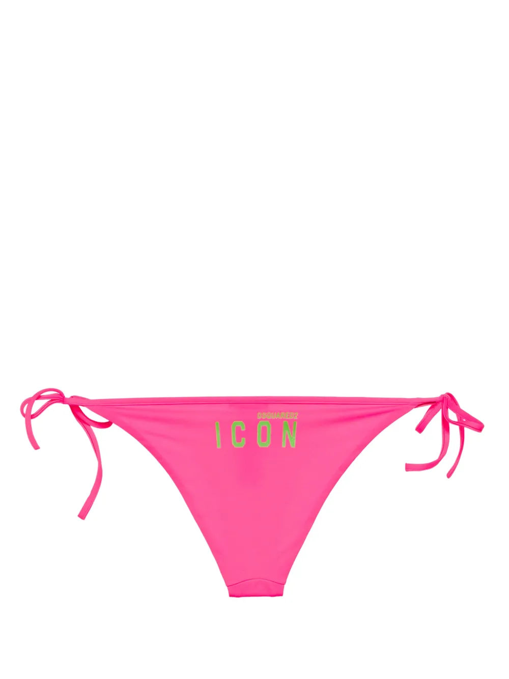 Be Icon Bikini Bottoms