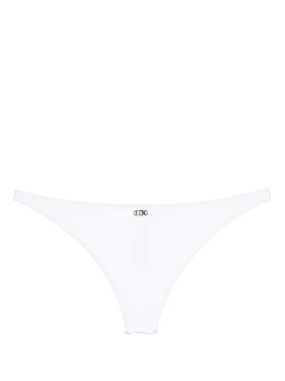 Icon Clubbing Bikini Bottoms