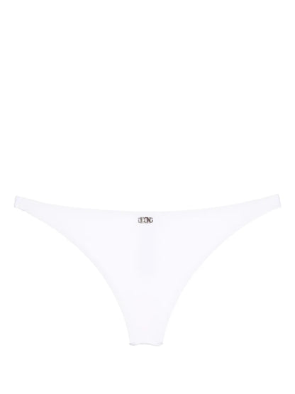Icon Clubbing Bikini Bottoms