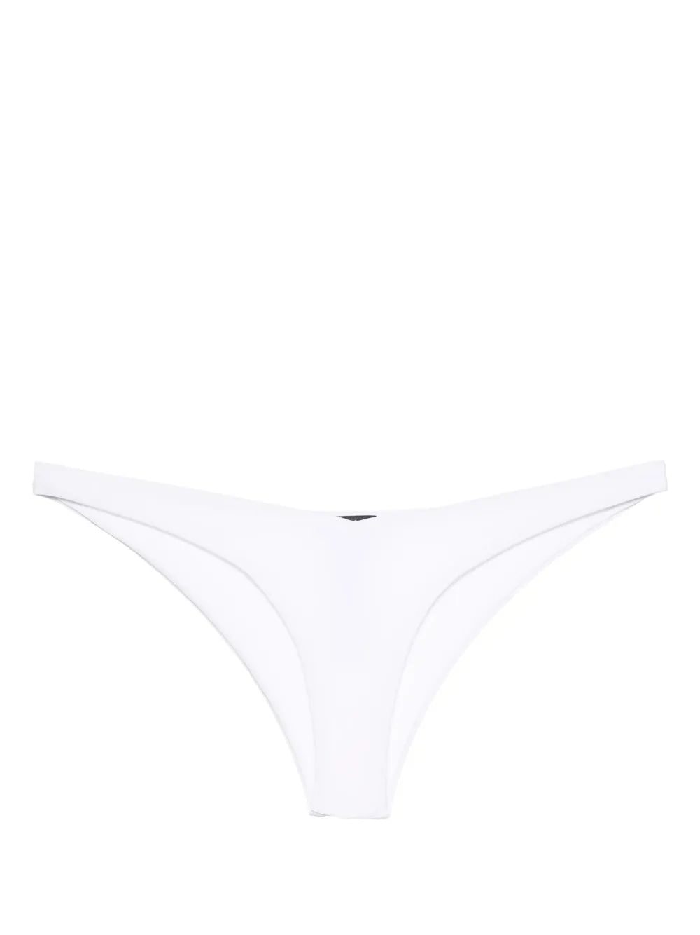 Icon Clubbing Bikini Bottoms