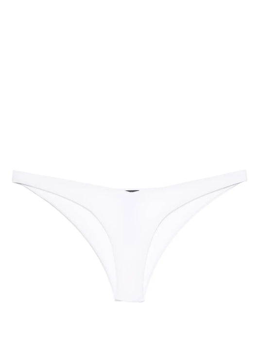 Icon Clubbing Bikini Bottoms