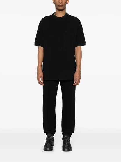 Wrkwr Cotton T-Shirt