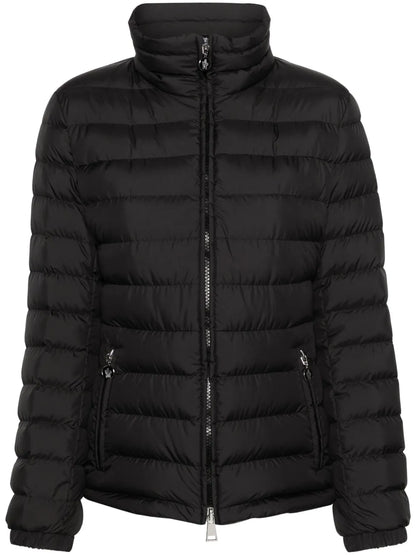 Abderos Puffer Jacket