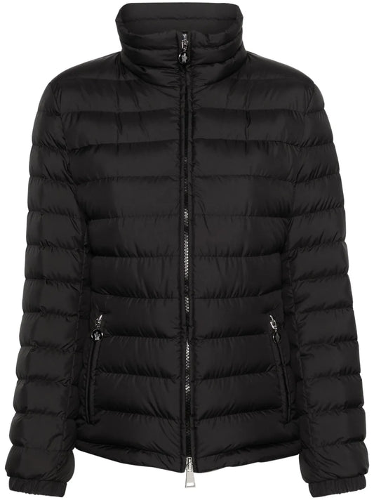 Abderos Puffer Jacket
