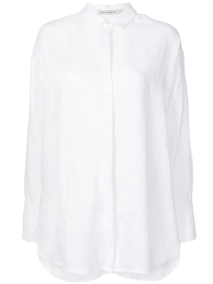 Long-Sleeve Shirt