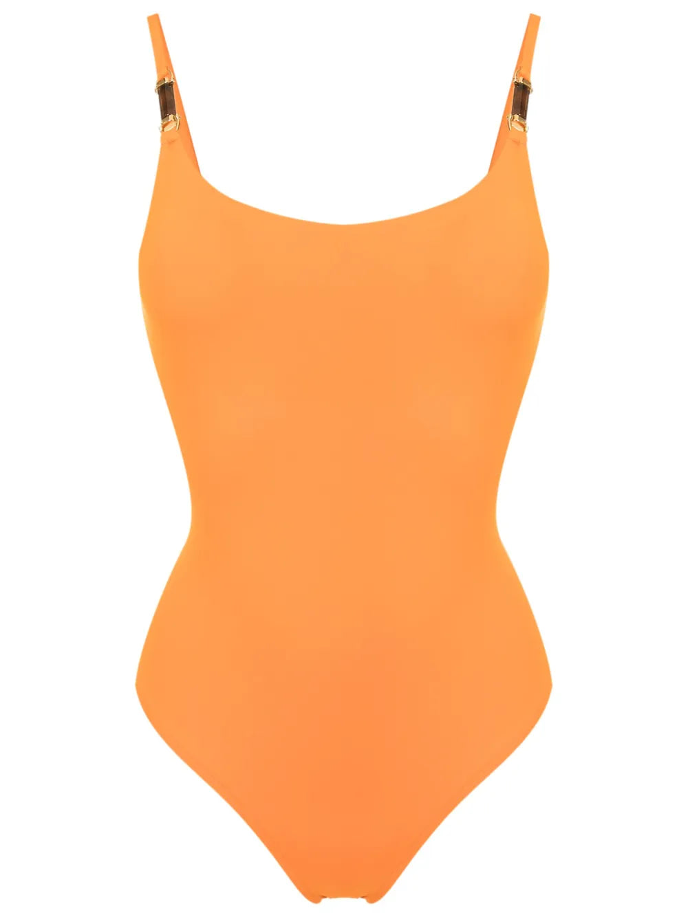 Maio One-Piece Swimsuit