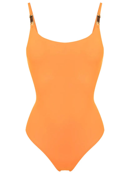 Maio One-Piece Swimsuit