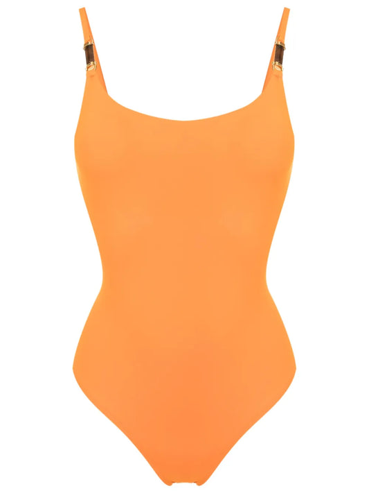 Maio One-Piece Swimsuit