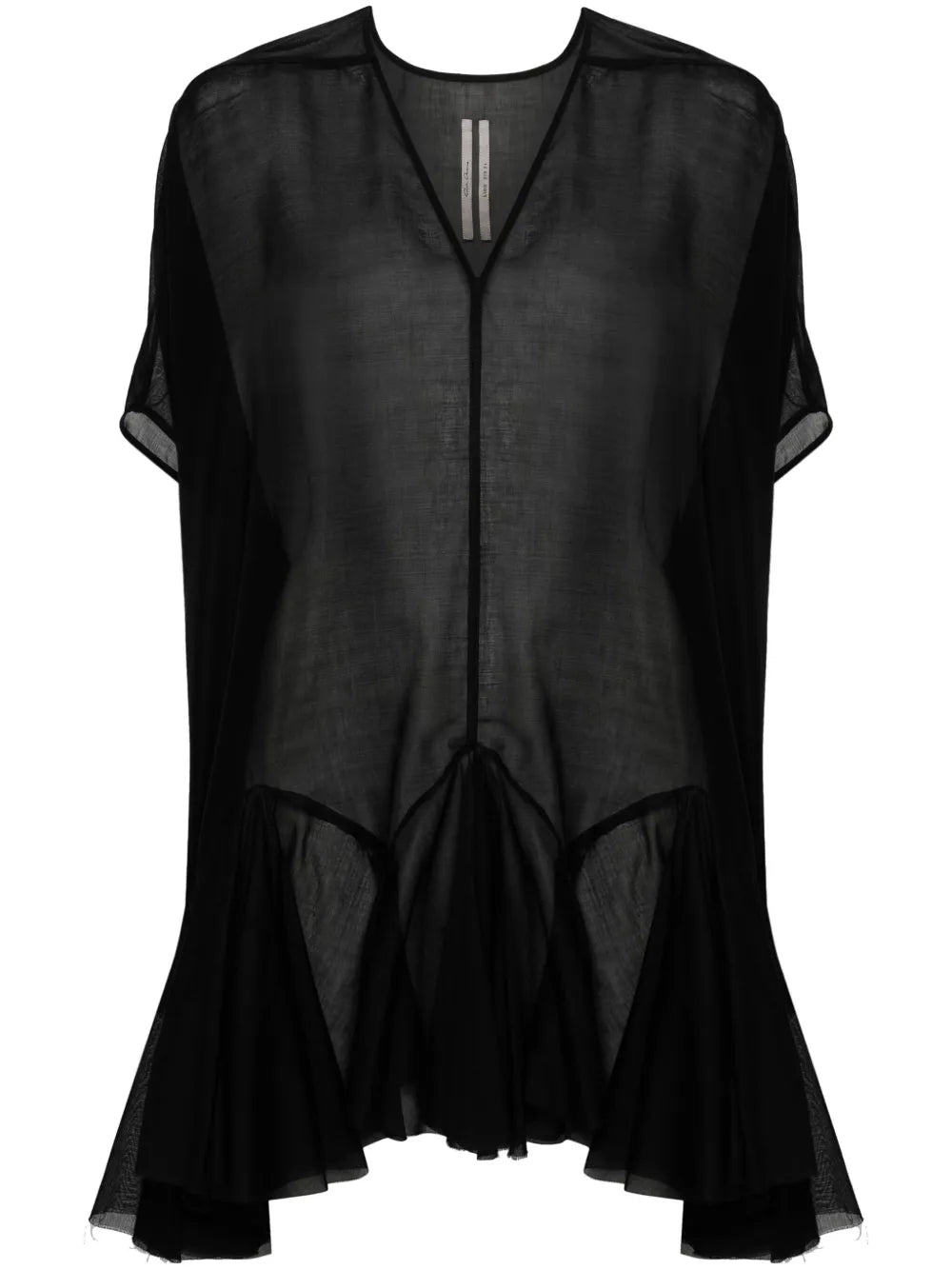 New Divine Mini Dress