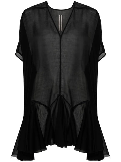New Divine Mini Dress
