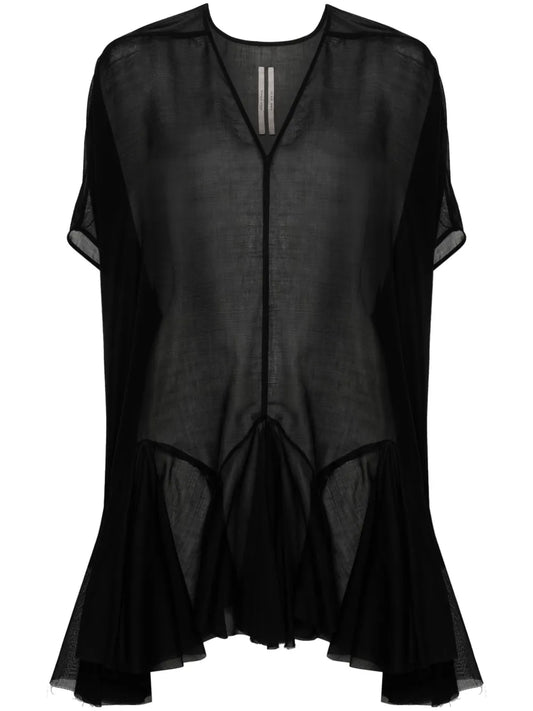 New Divine Mini Dress
