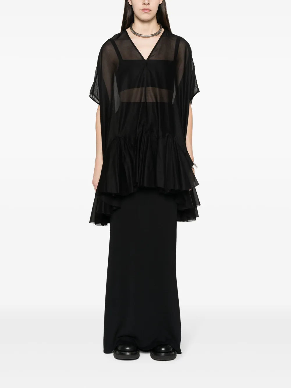 New Divine Mini Dress