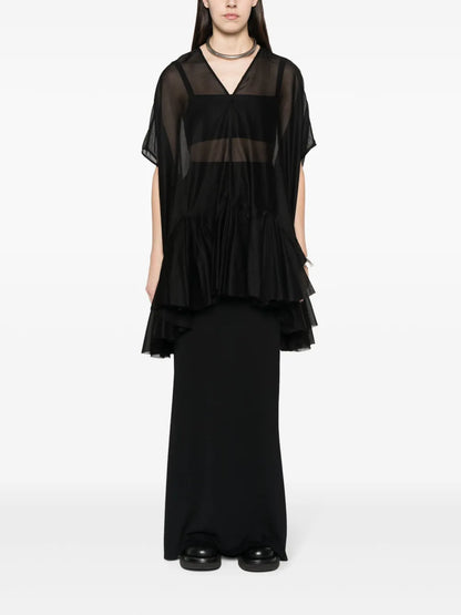 New Divine Mini Dress
