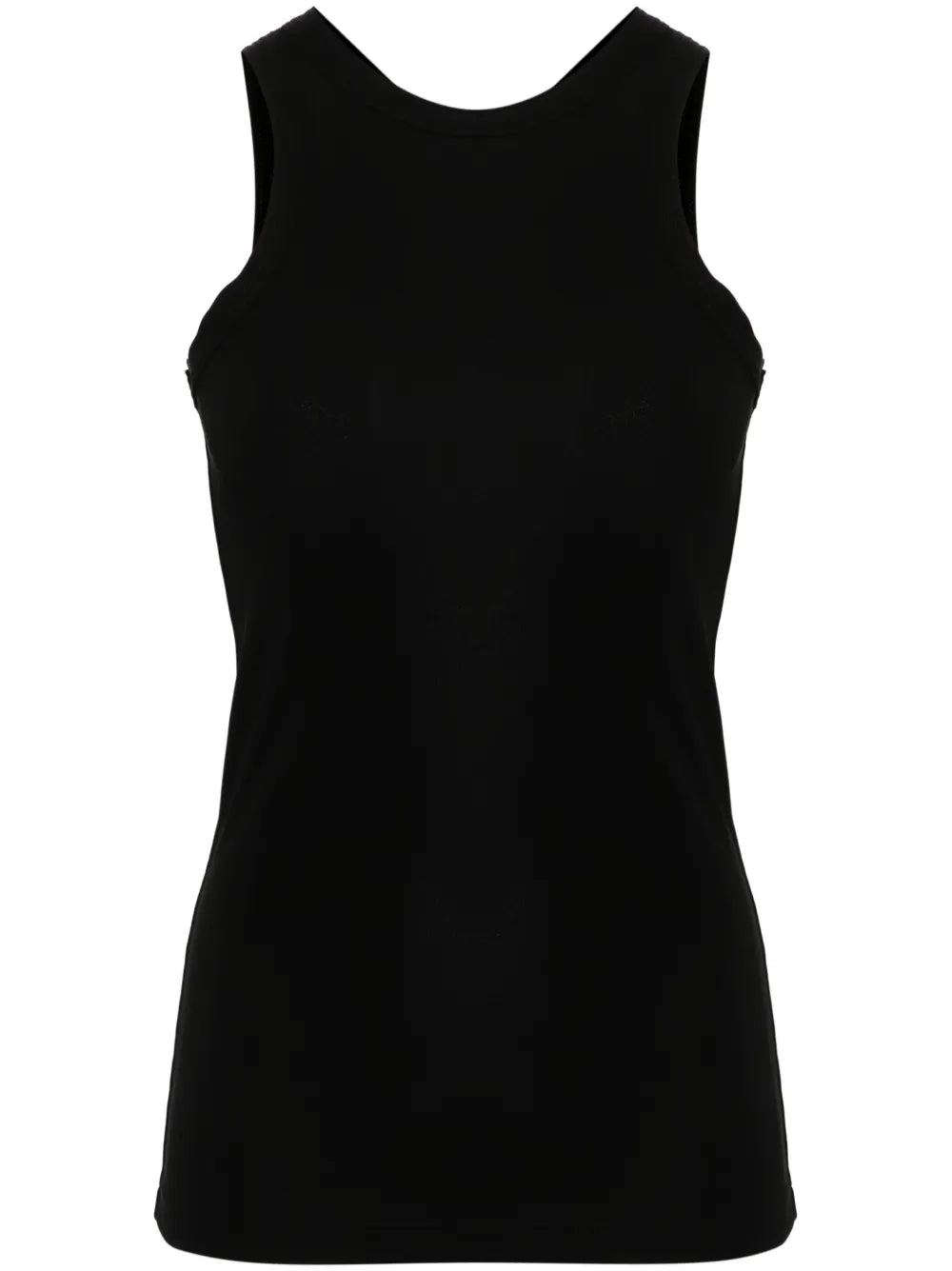 Fluid Jersey Tank Top
