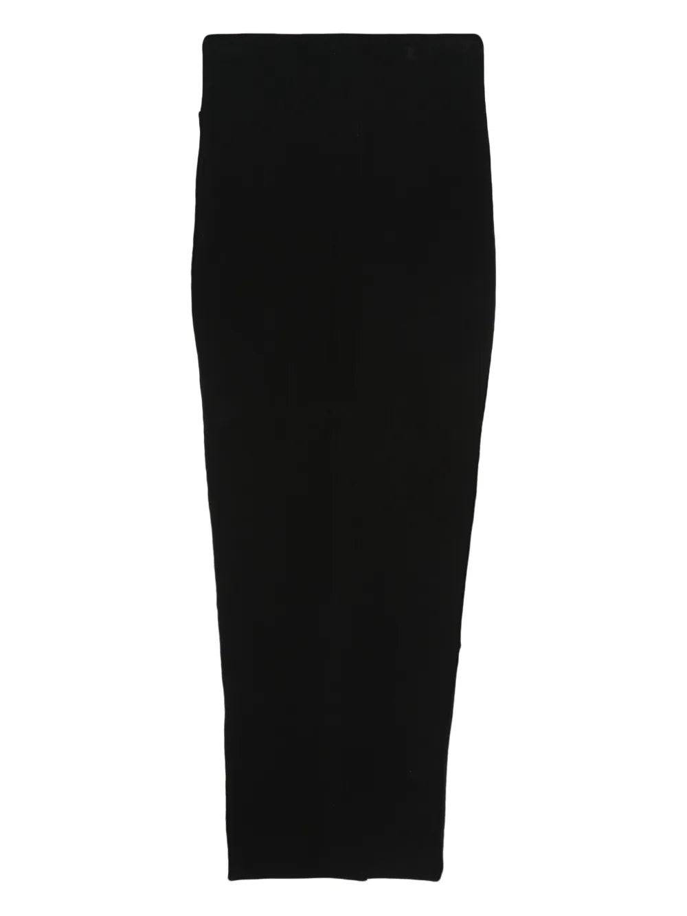 Theresa Pencil Maxi Skirt