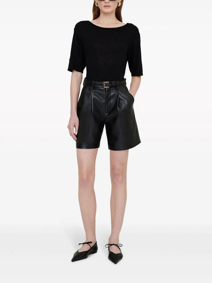 Shay Short-Sleeve T-Shirt