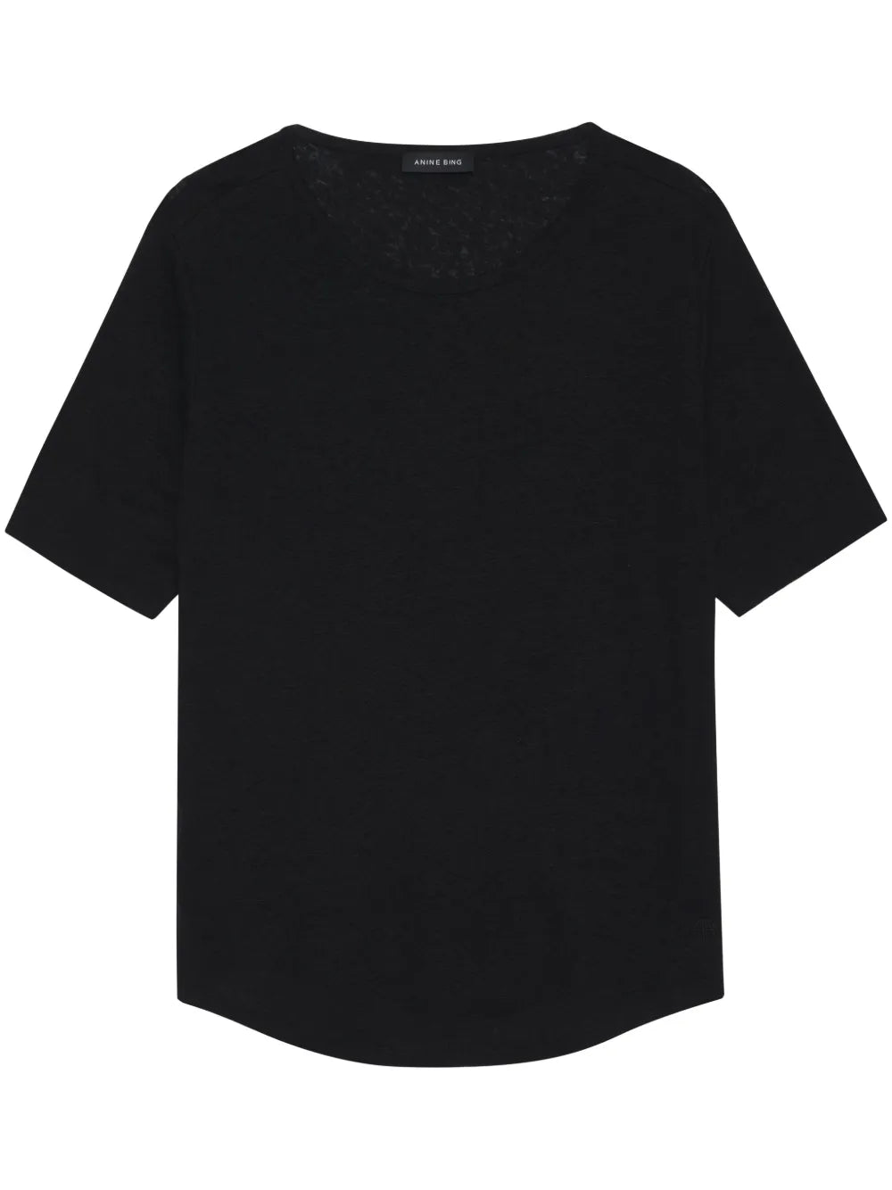 Shay Short-Sleeve T-Shirt