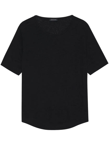Shay Short-Sleeve T-Shirt
