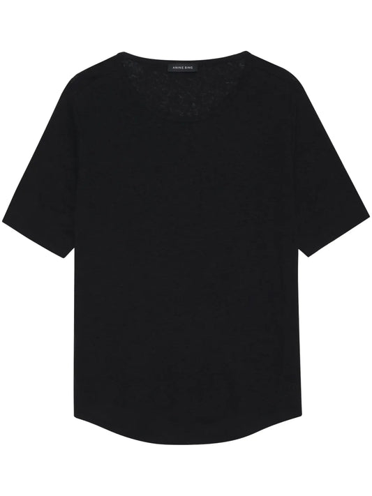 Shay Short-Sleeve T-Shirt