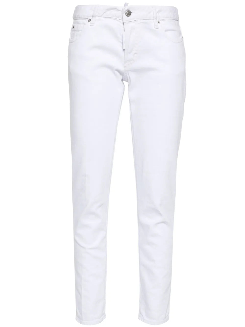 Jennifer Skinny Jeans