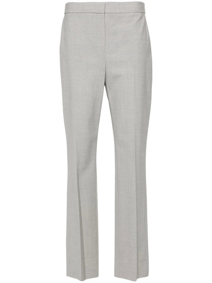 Treeca Tailored Pant