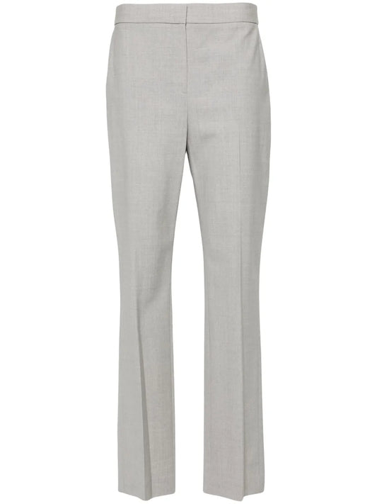 Treeca Tailored Pant