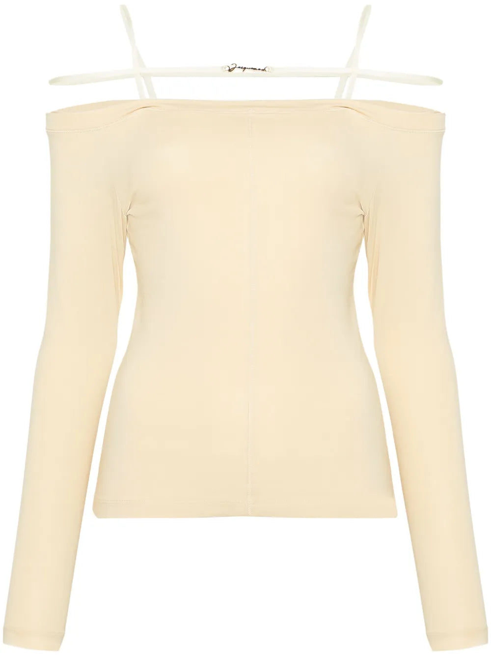 Le Sierra Off-Shoulder Top