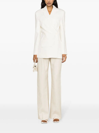 La Veste Tibau Blazer
