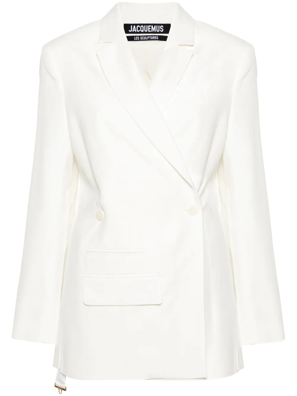 La Veste Tibau Blazer