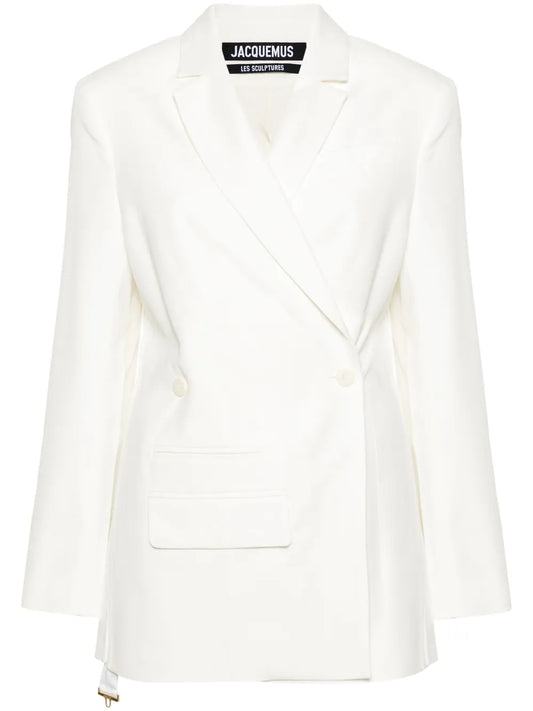 La Veste Tibau Blazer