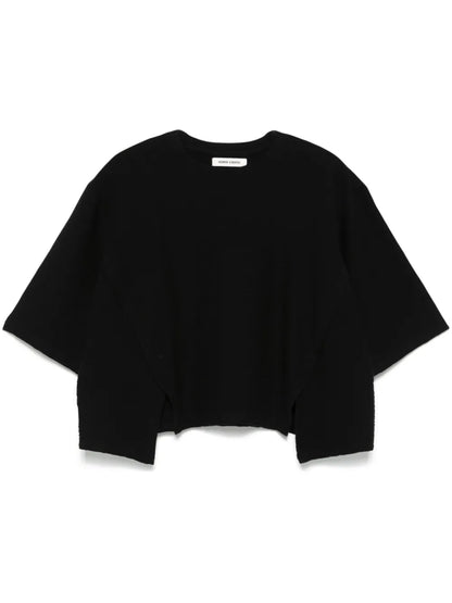 Tape T-Shirt