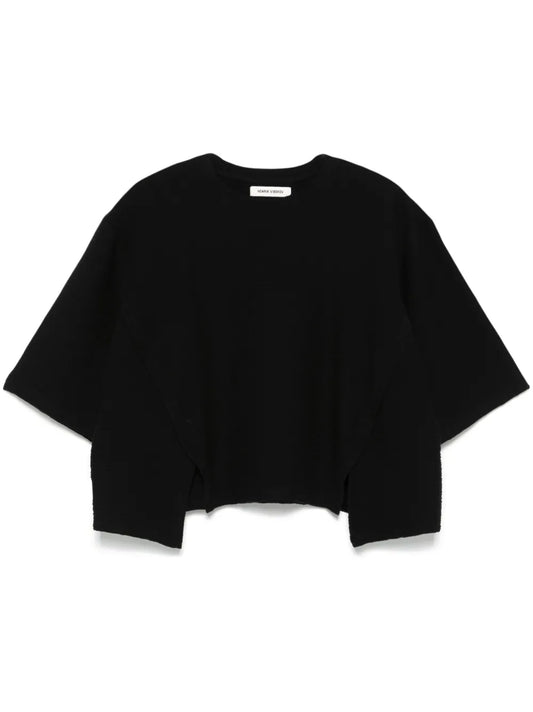 Tape T-Shirt