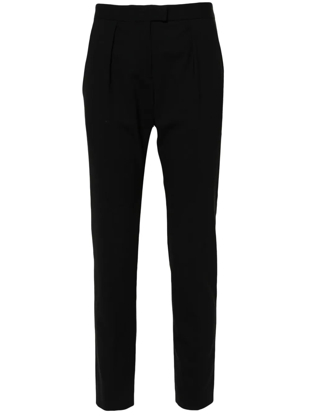 Nolena Trousers