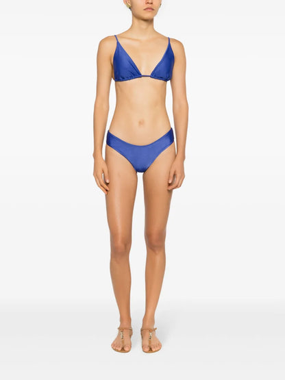 Triangle Bikini Top