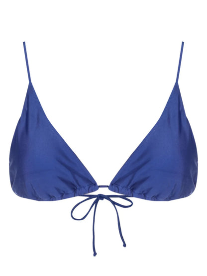 Triangle Bikini Top